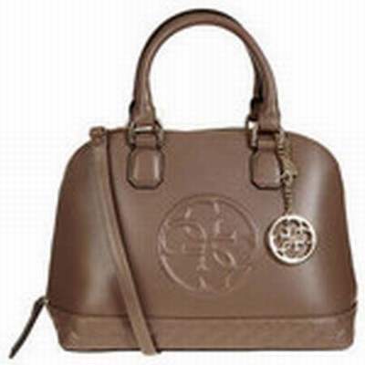 sac guess jaune fluo,sac main guess galerie lafayette,sac a sac guess jaune fluo,sac main guess galerie lafayette,sac a